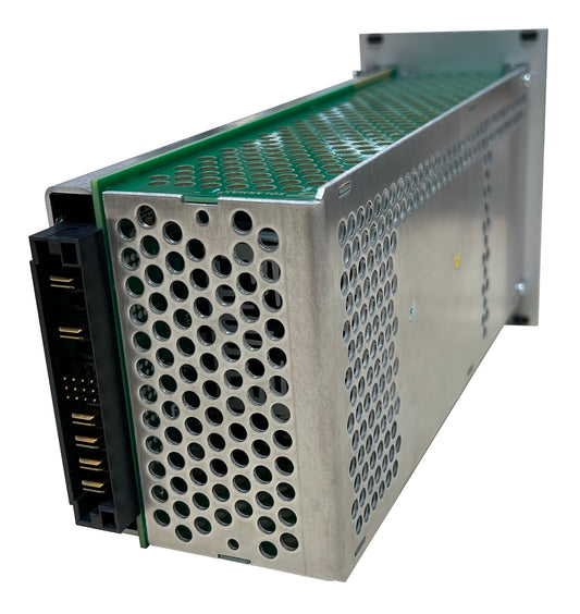 SOLARMAX MAX.STORAGE Ultimate DC/DC Wandler
