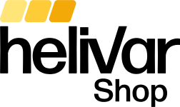 JARVIS IT Projekt- und Handels GmbH - helivar Shop